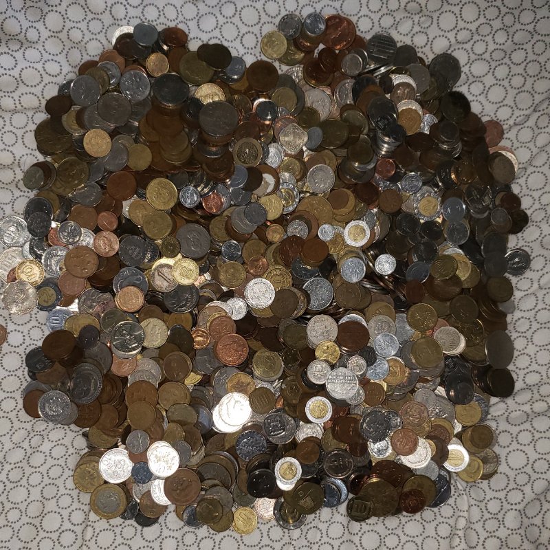 3,153-World-Coins---What-Now?