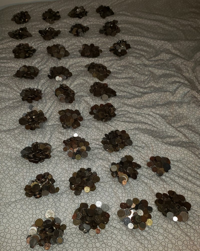 3,153-World-Coins---What-Now?