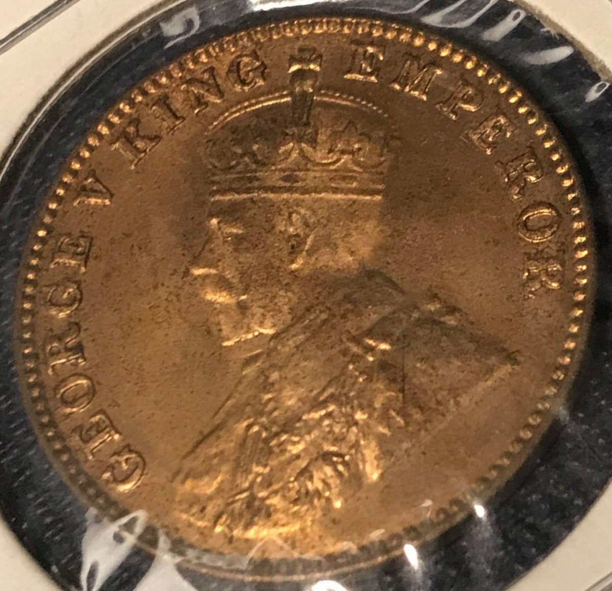 1926-Indian-1/4-Anna---Grade-Opinions