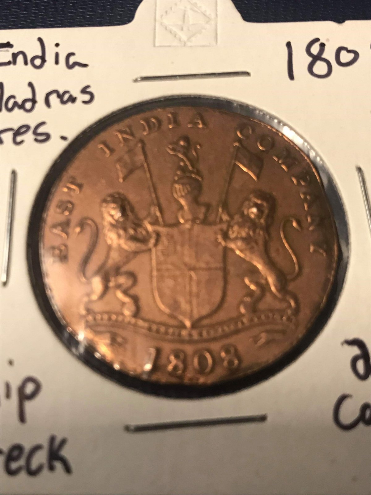 1808-Shipwreck-20-Cash---Opinions.