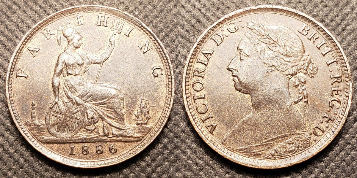 10-Gorgeous-World-Coins-Looking-For-The-Experienced-Graders-ANS-Book-Values