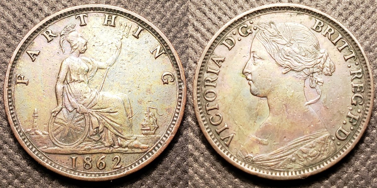 10-Gorgeous-World-Coins-Looking-For-The-Experienced-Graders-ANS-Book-Values