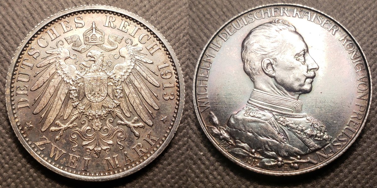 10-Gorgeous-World-Coins-Looking-For-The-Experienced-Graders-ANS-Book-Values
