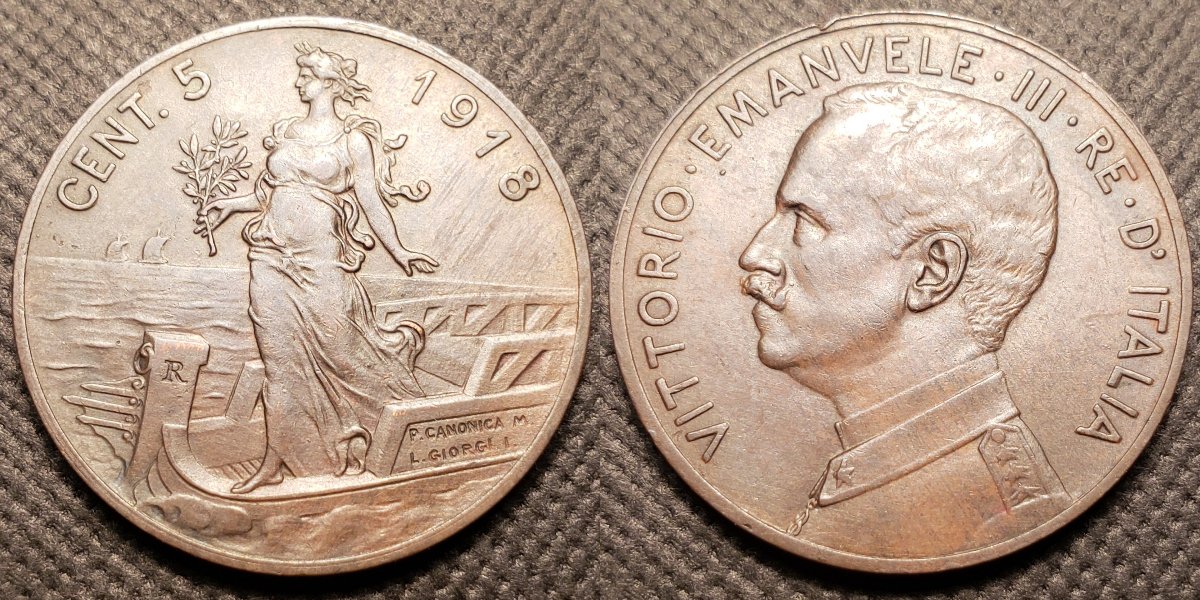10-Gorgeous-World-Coins-Looking-For-The-Experienced-Graders-ANS-Book-Values