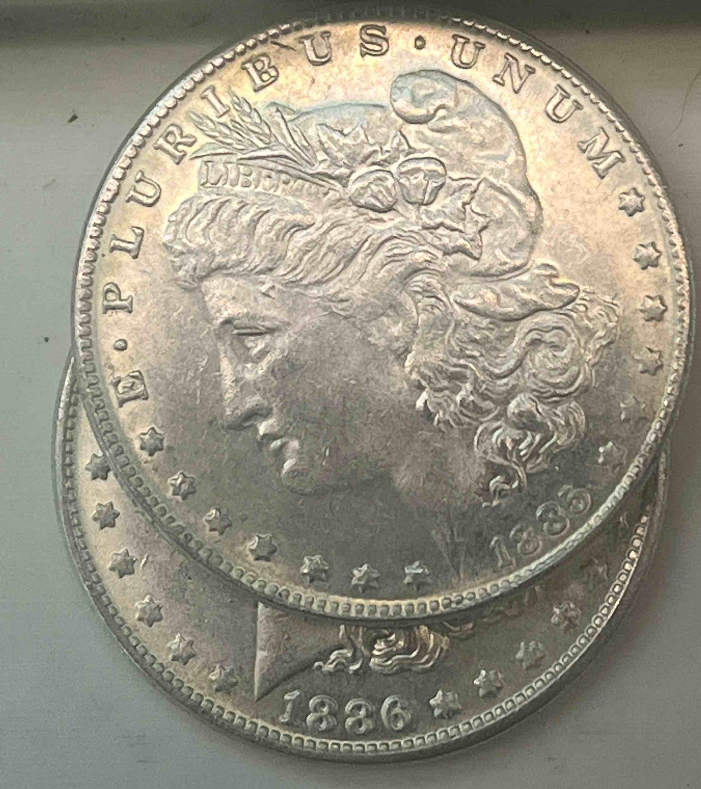 Real-Or-Fake-Morgan's-1885-1886