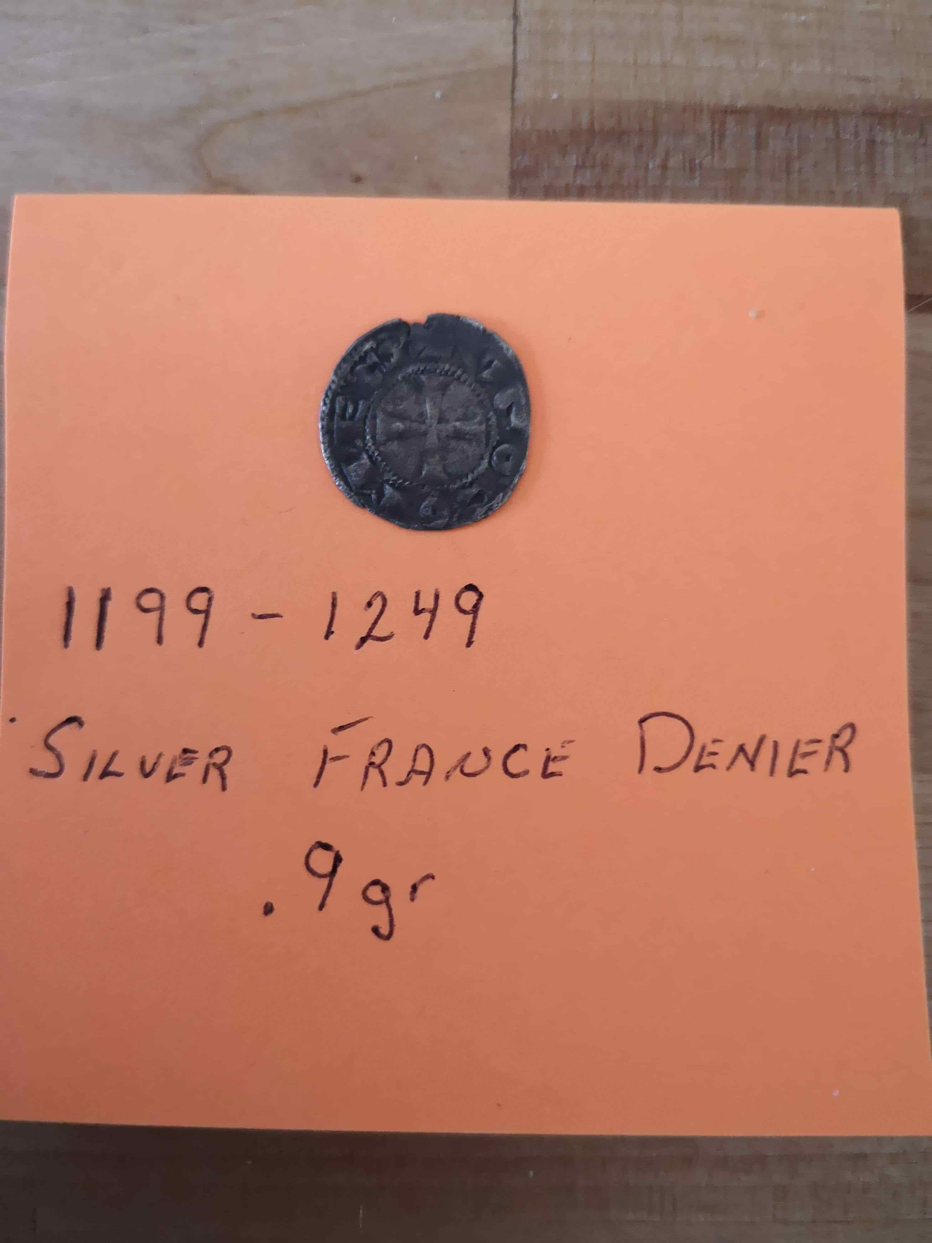 Need-Some-Help-With-This-French-Denier