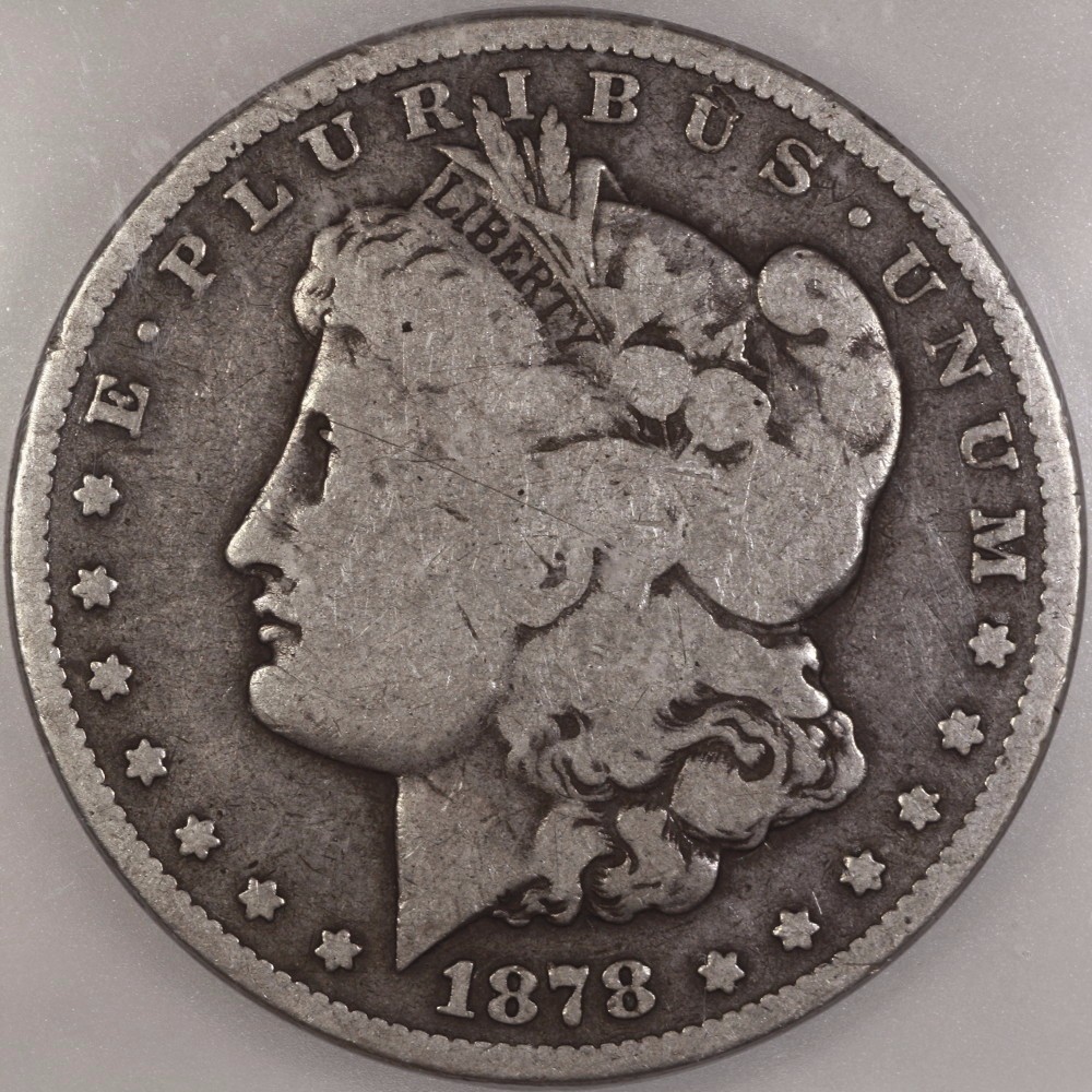 The-28-Days-Of-Morgan-Dollars-Part-4