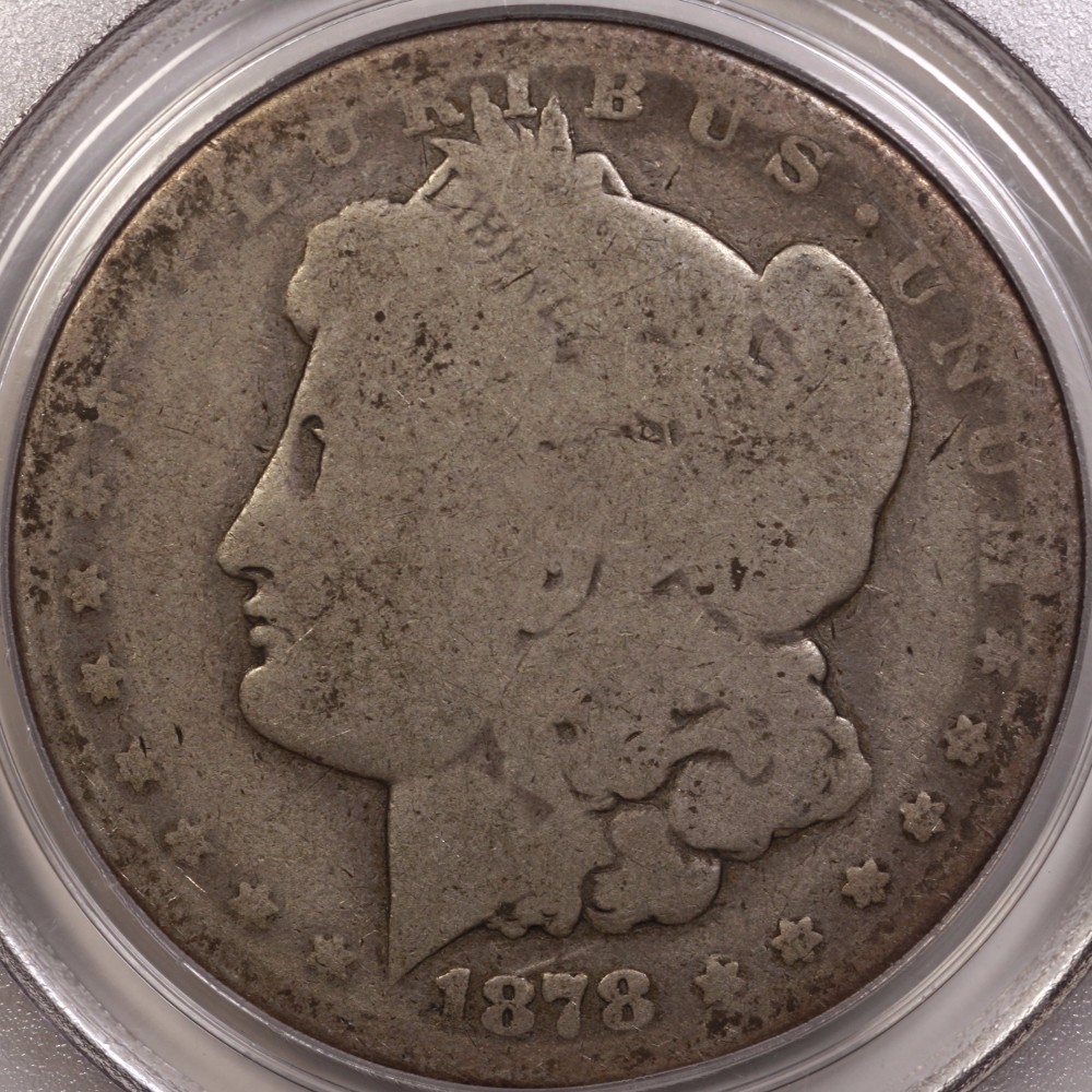 The-28-Days-Of-Morgan-Dollars-Part-4