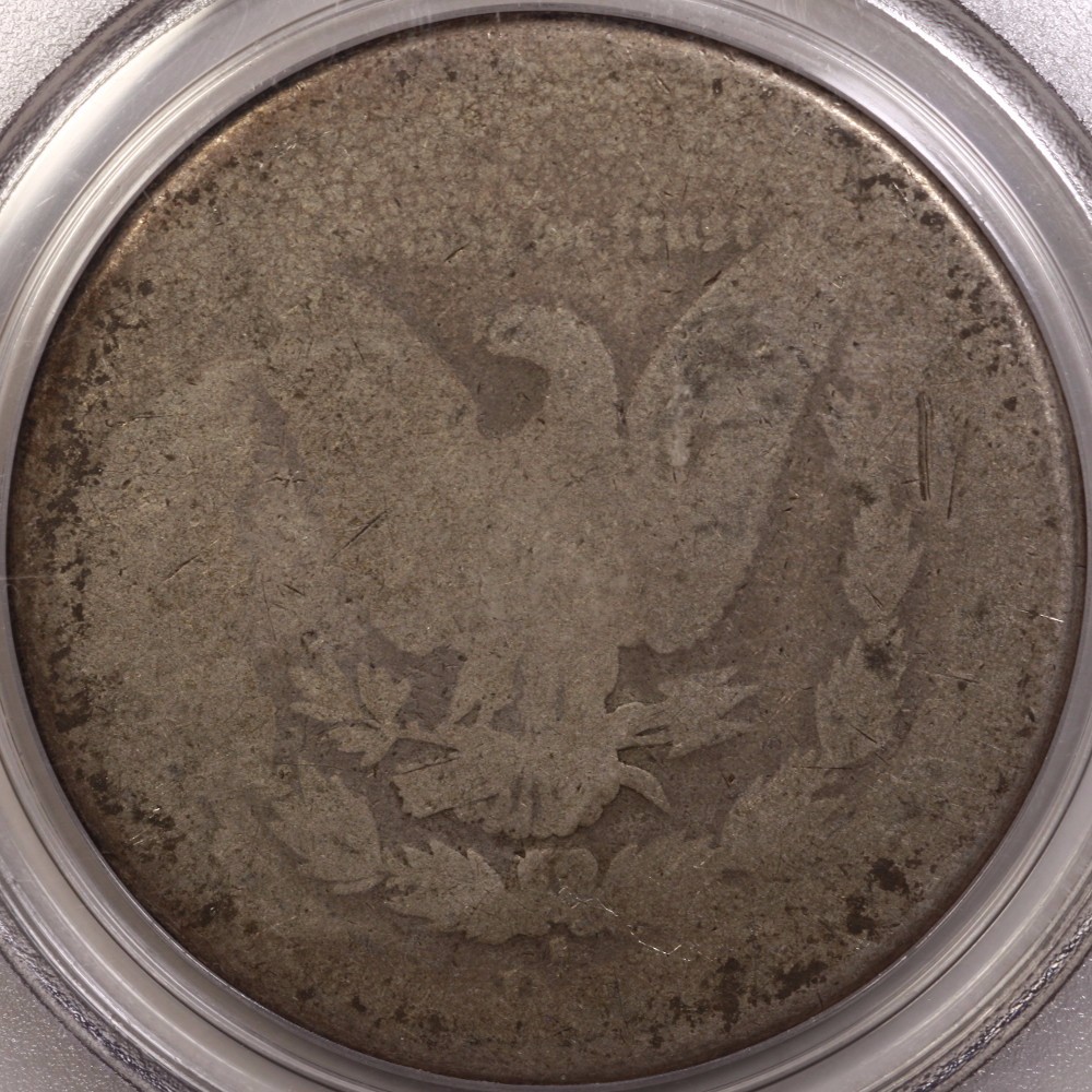 The-28-Days-Of-Morgan-Dollars-Part-4