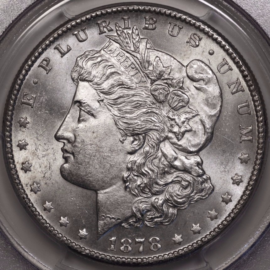 The-28-Days-Of-Morgan-Dollars-Part-4