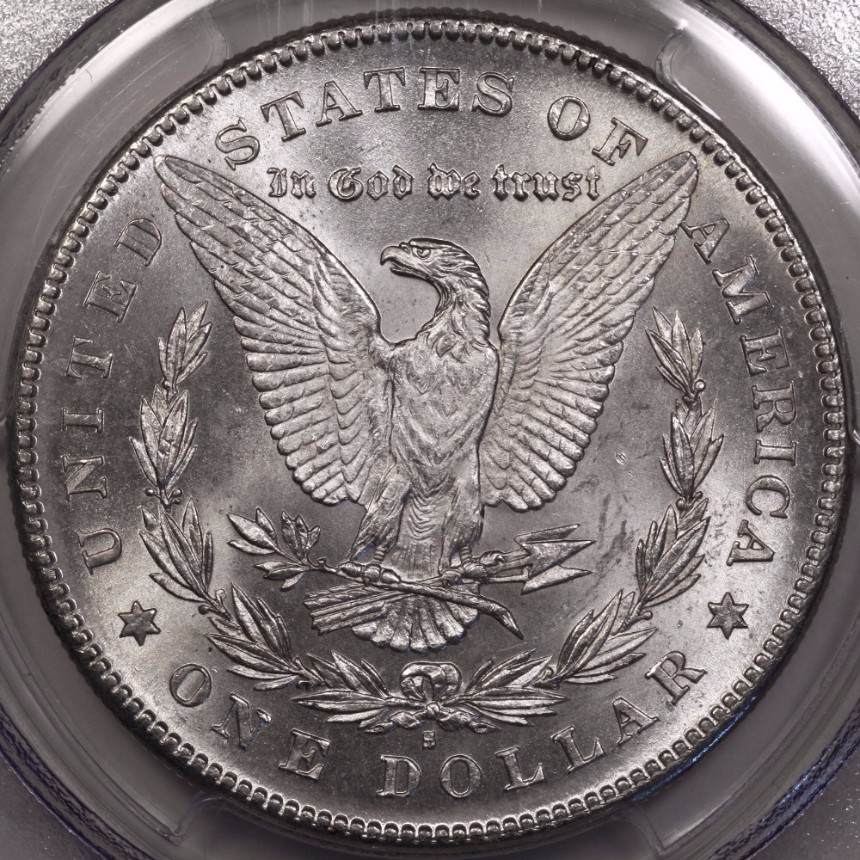 The-28-Days-Of-Morgan-Dollars-Part-4