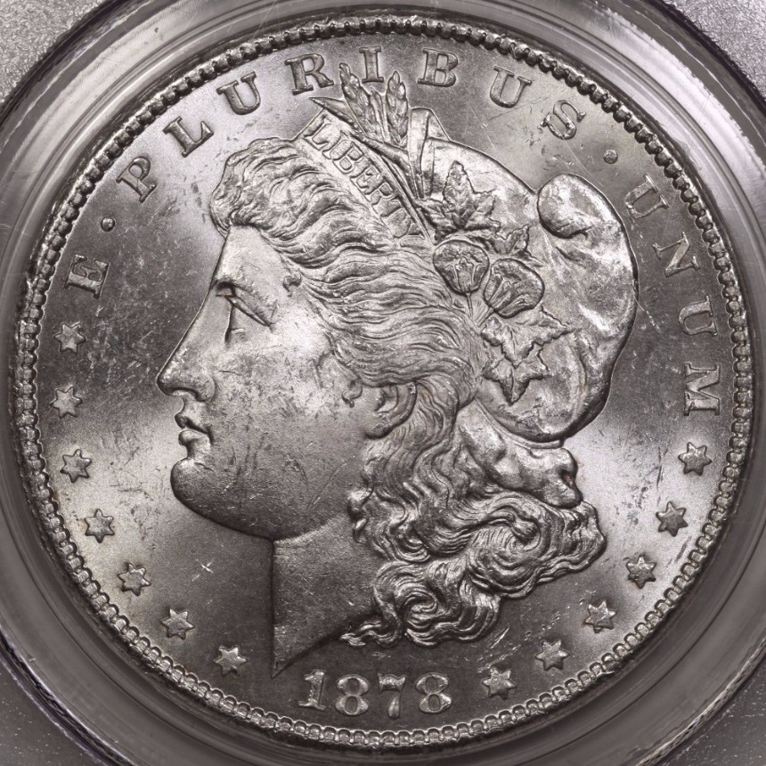 The-28-Days-Of-Morgan-Dollars-Part-4