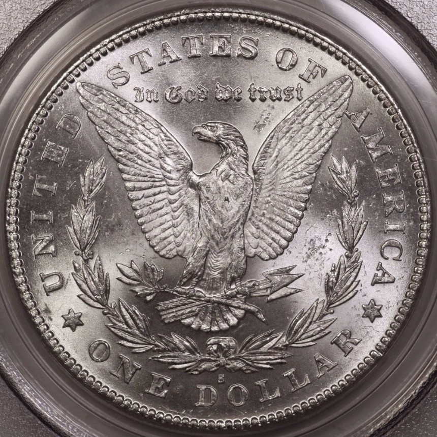 The-28-Days-Of-Morgan-Dollars-Part-4