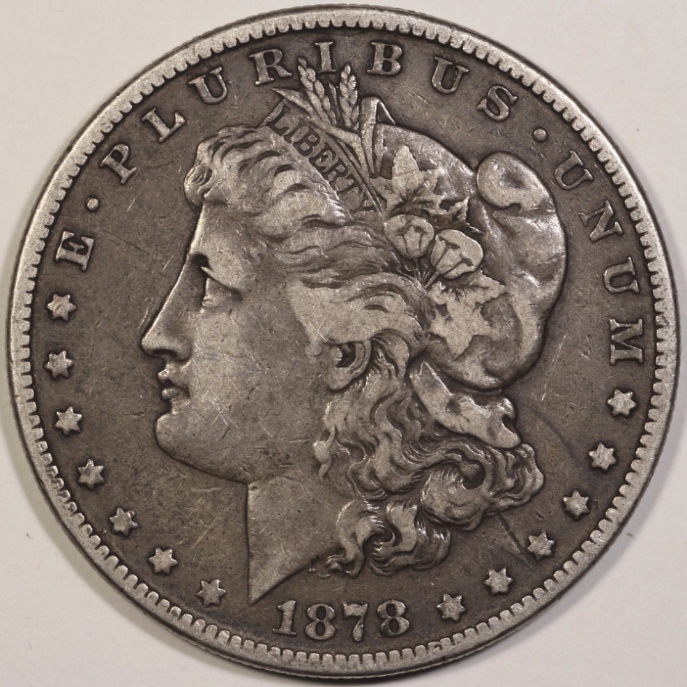 The-28-Days-Of-Morgan-Dollars-Part-4