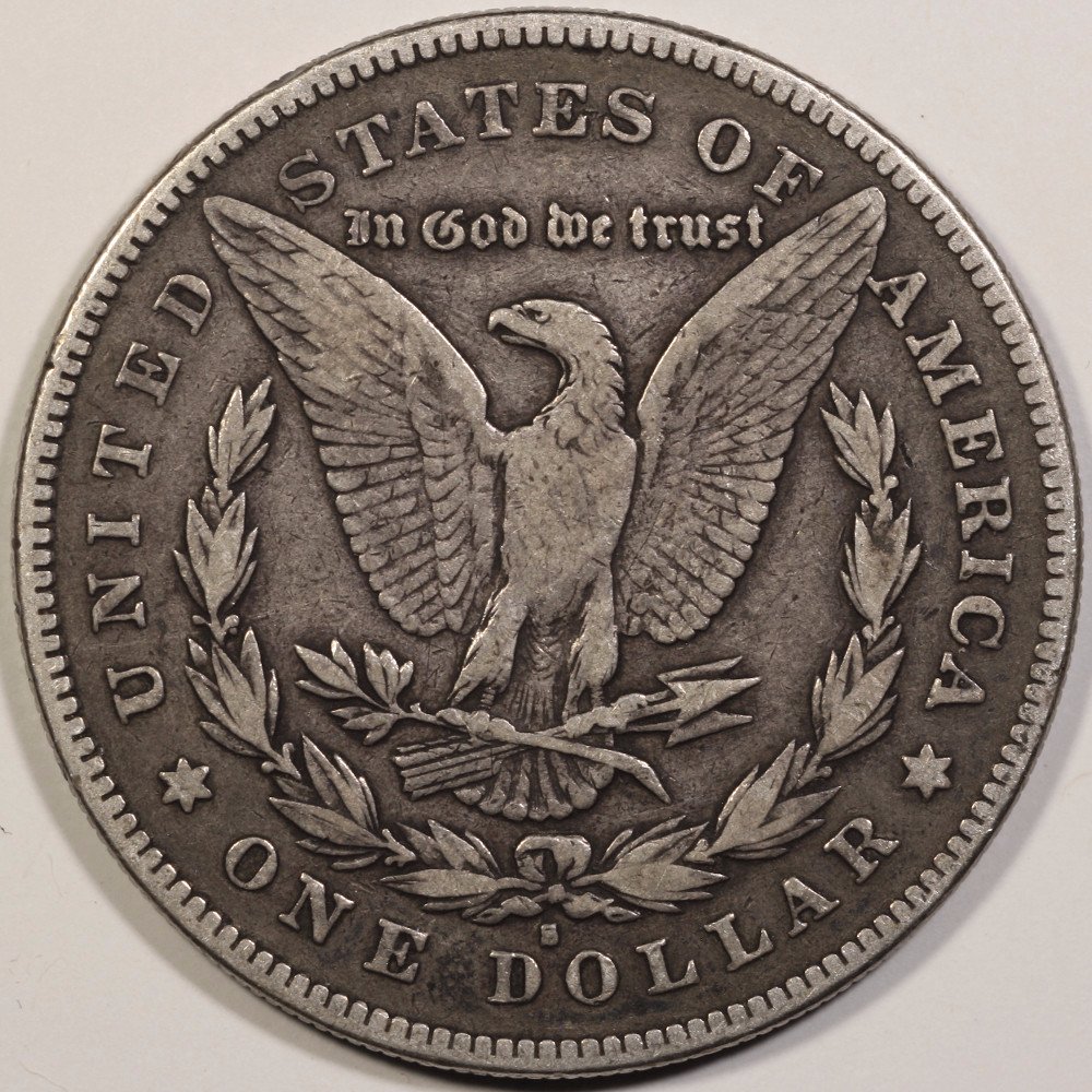The-28-Days-Of-Morgan-Dollars-Part-4