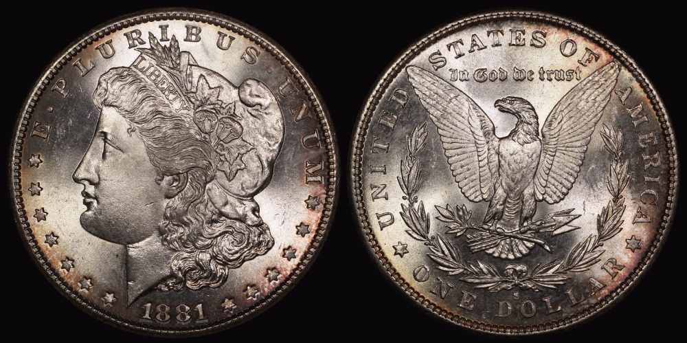 The-28-Days-Of-Morgan-Dollars-Part-4