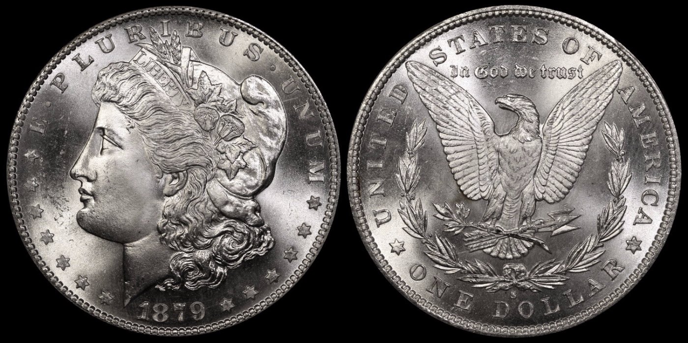 The-28-Days-Of-Morgan-Dollars-Part-4