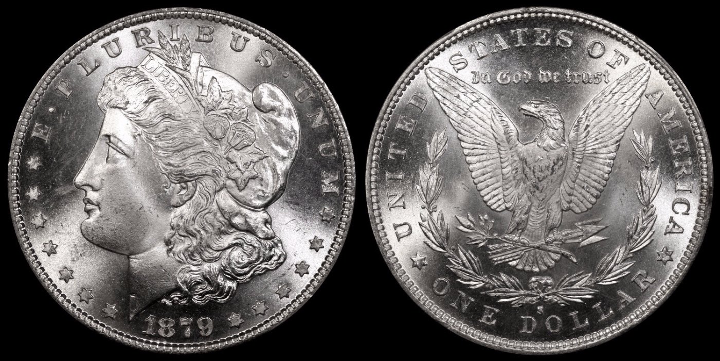 The-28-Days-Of-Morgan-Dollars-Part-4