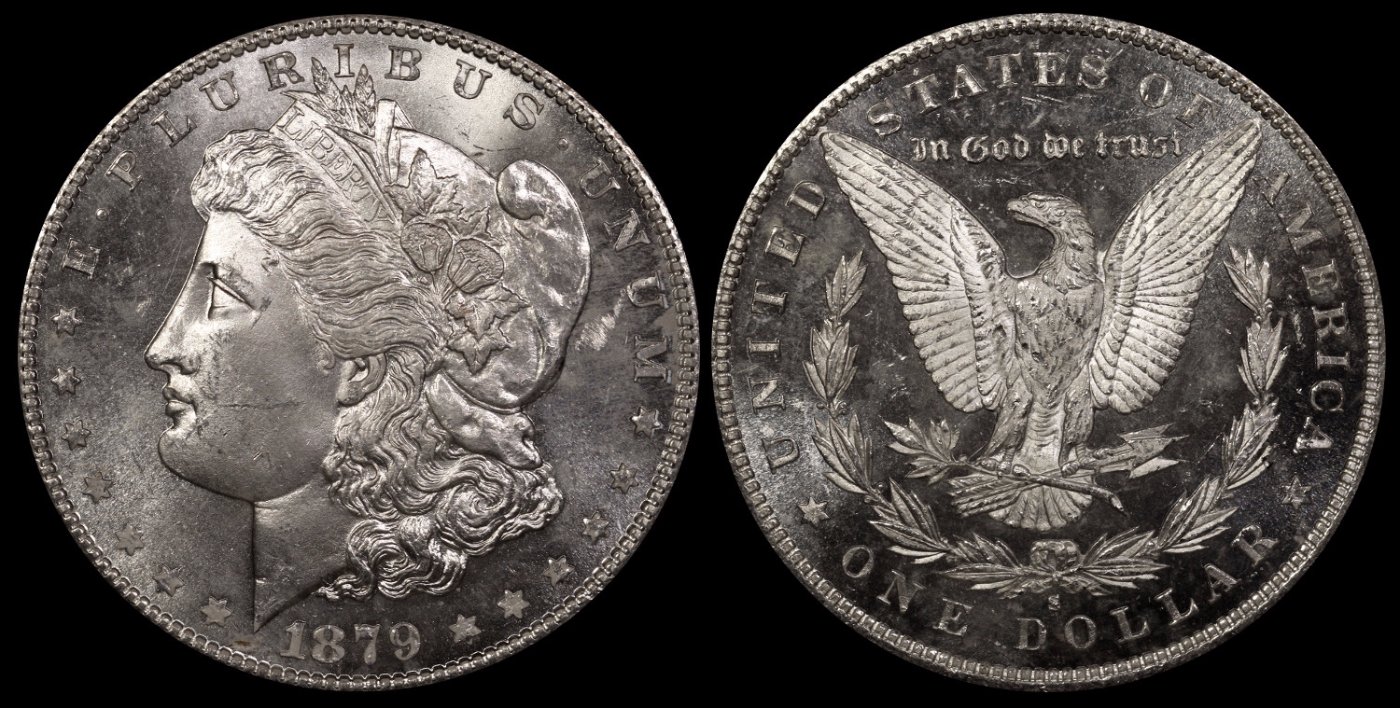 The-28-Days-Of-Morgan-Dollars-Part-4