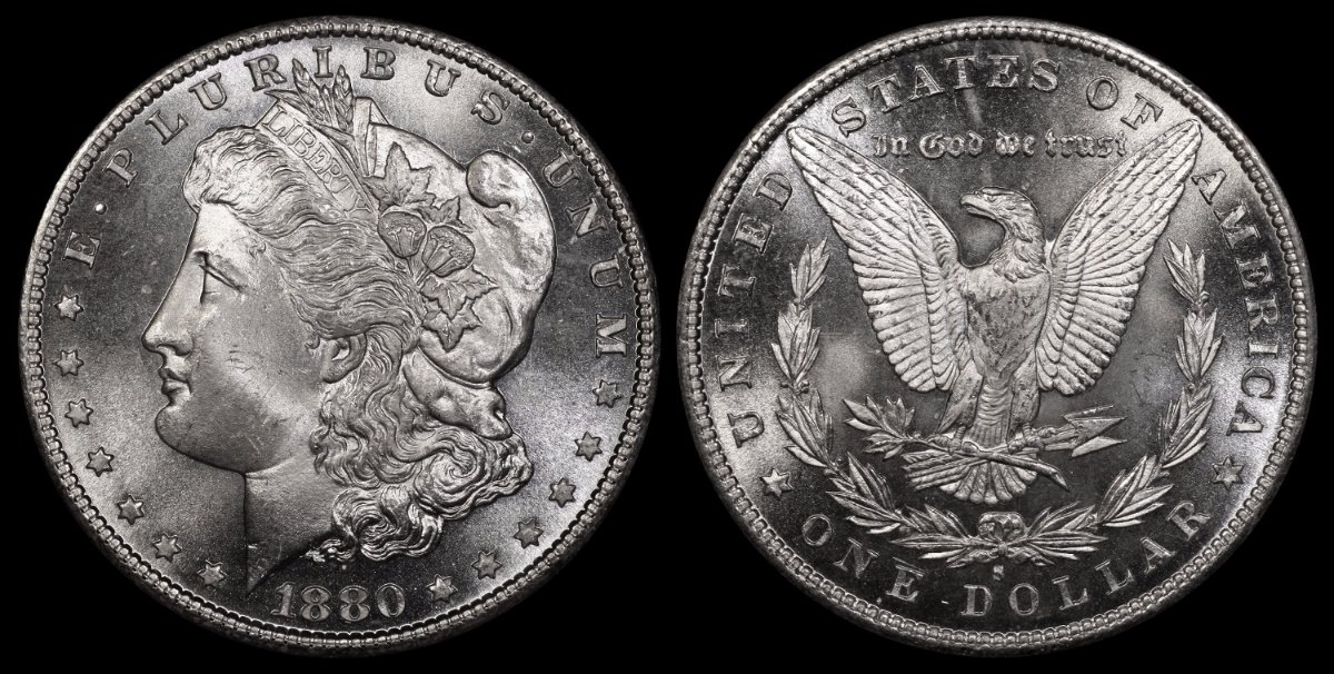 The-28-Days-Of-Morgan-Dollars-Part-4