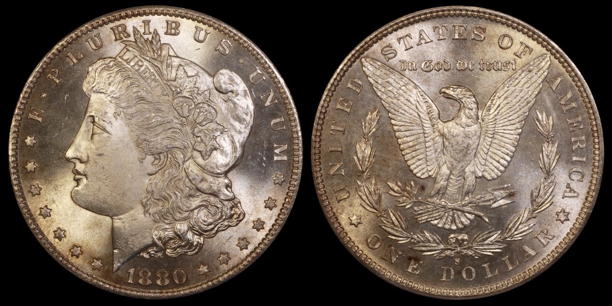 The-28-Days-Of-Morgan-Dollars-Part-4