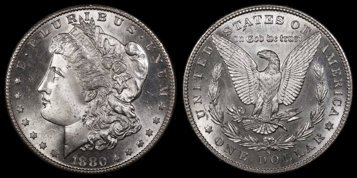 The-28-Days-Of-Morgan-Dollars-Part-4