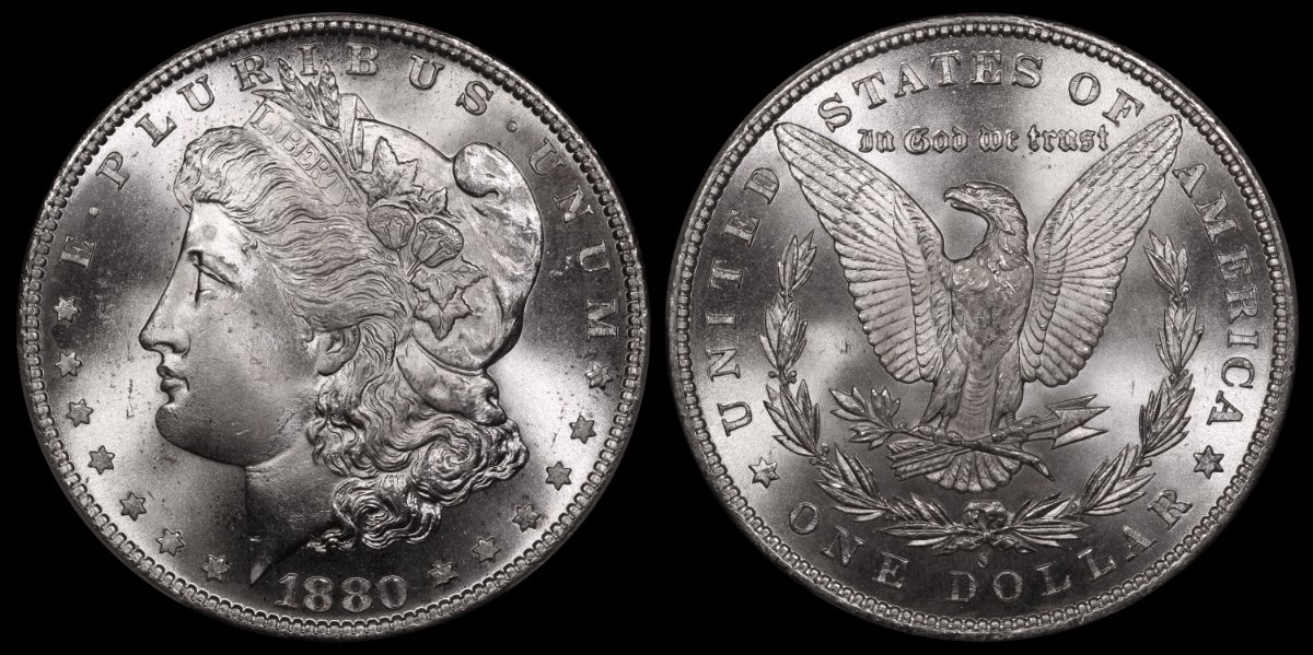 The-28-Days-Of-Morgan-Dollars-Part-4