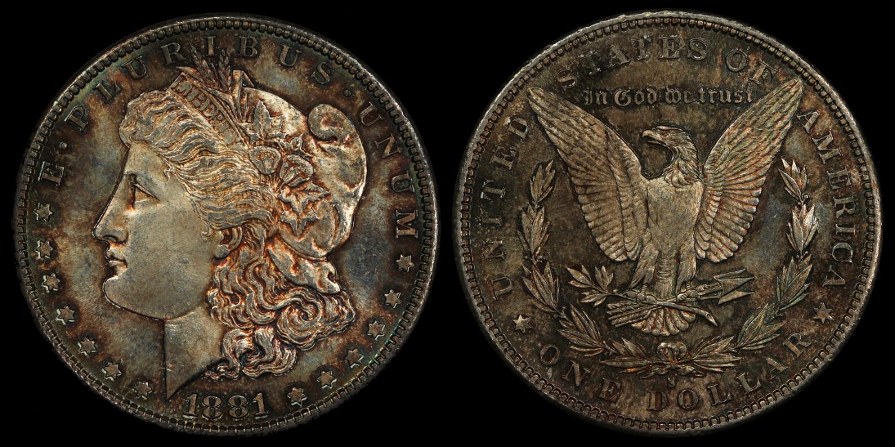 The-28-Days-Of-Morgan-Dollars-Part-4