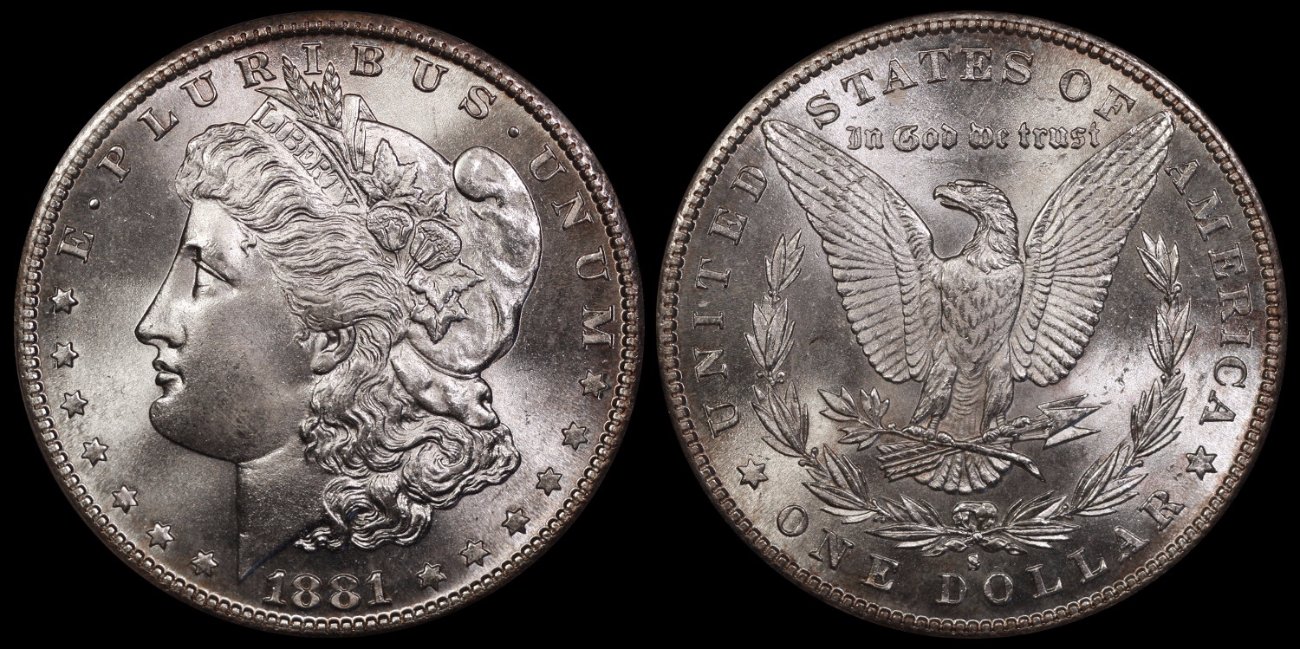 The-28-Days-Of-Morgan-Dollars-Part-4