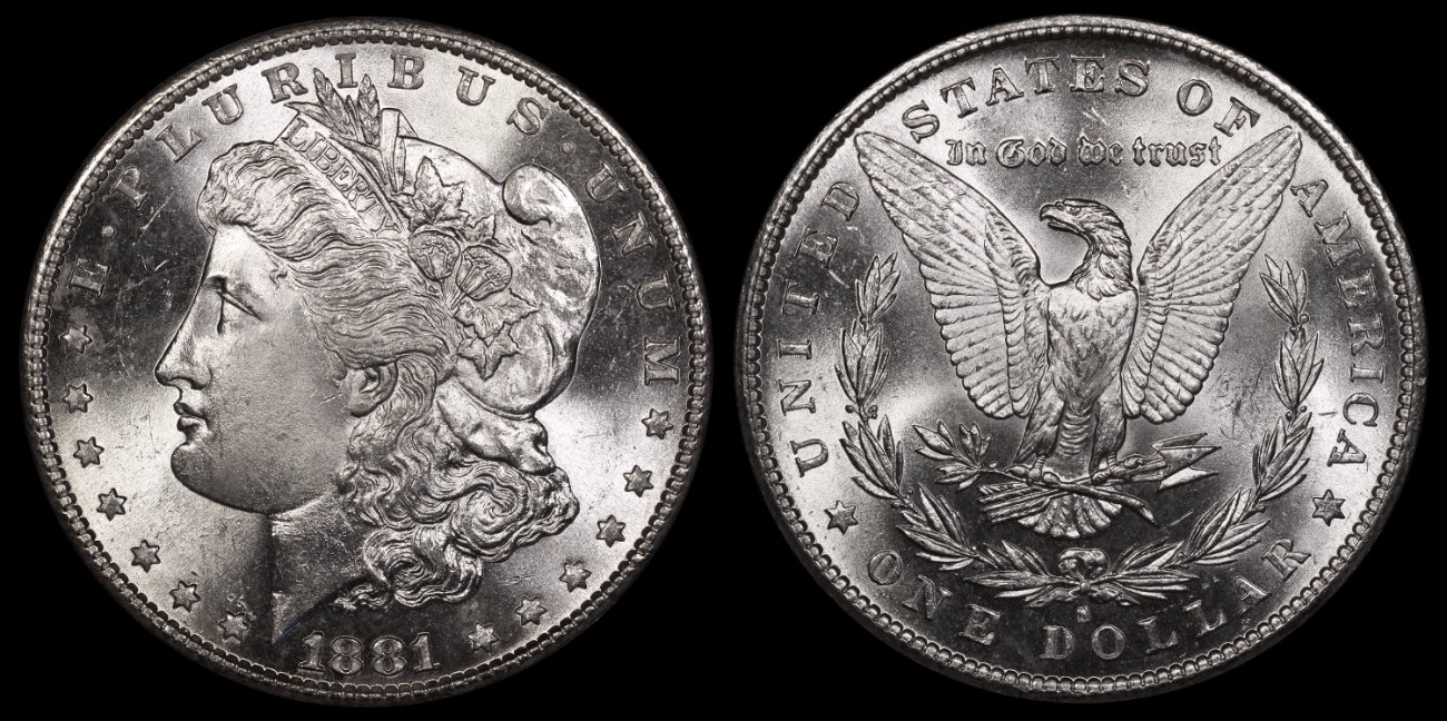 The-28-Days-Of-Morgan-Dollars-Part-4