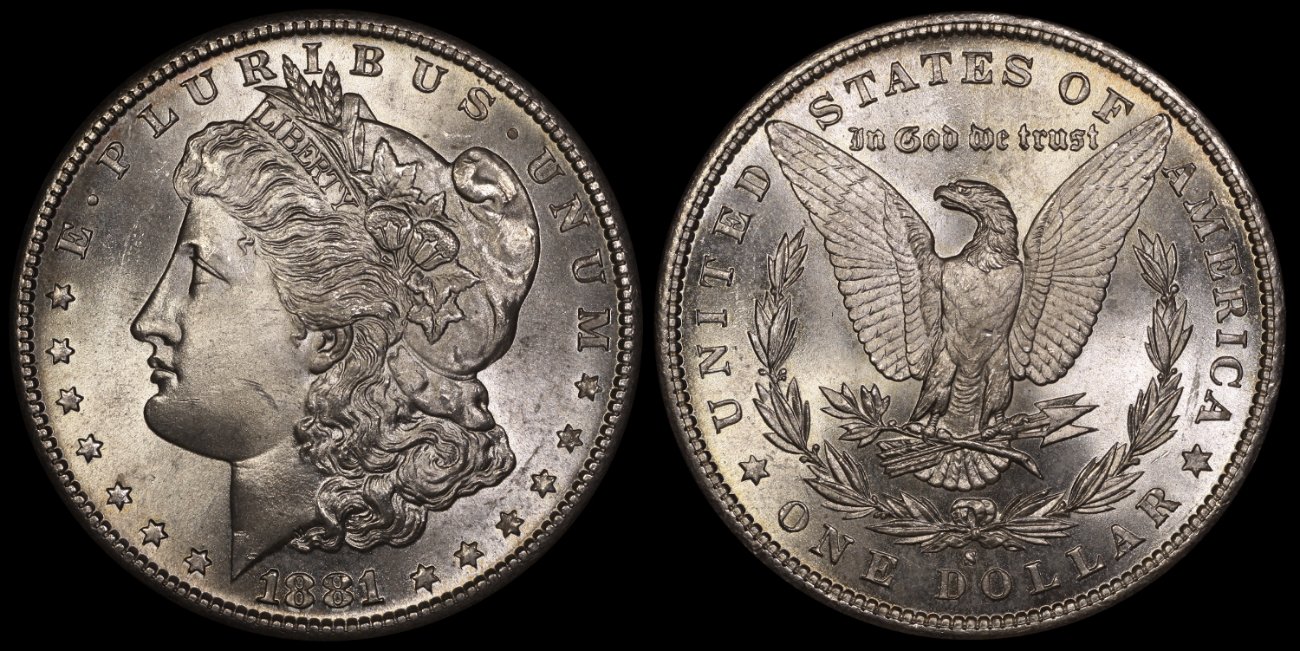 The-28-Days-Of-Morgan-Dollars-Part-4