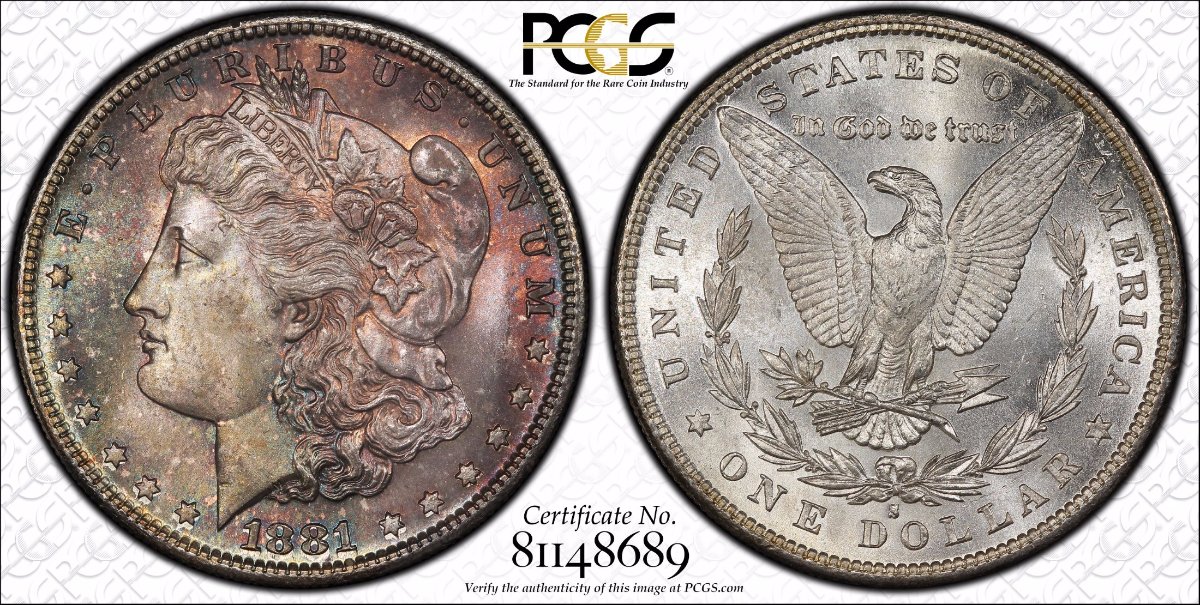 The-28-Days-Of-Morgan-Dollars-Part-4