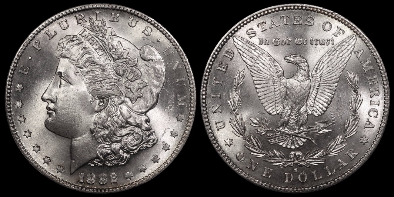 The-28-Days-Of-Morgan-Dollars-Part-4