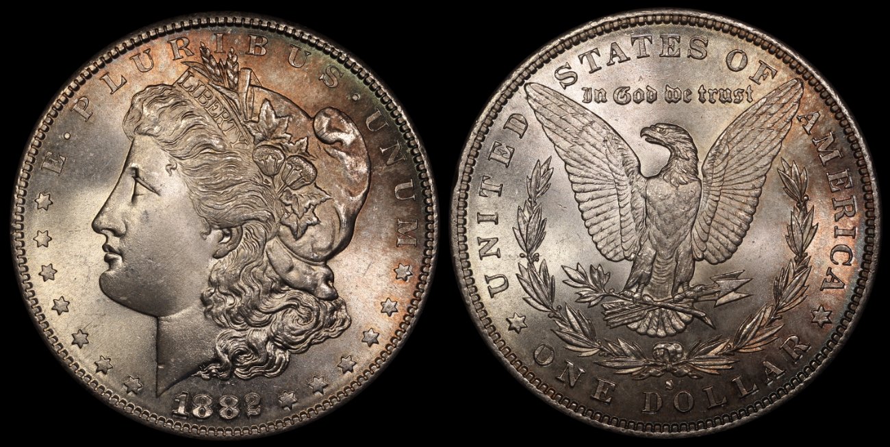 The-28-Days-Of-Morgan-Dollars-Part-4