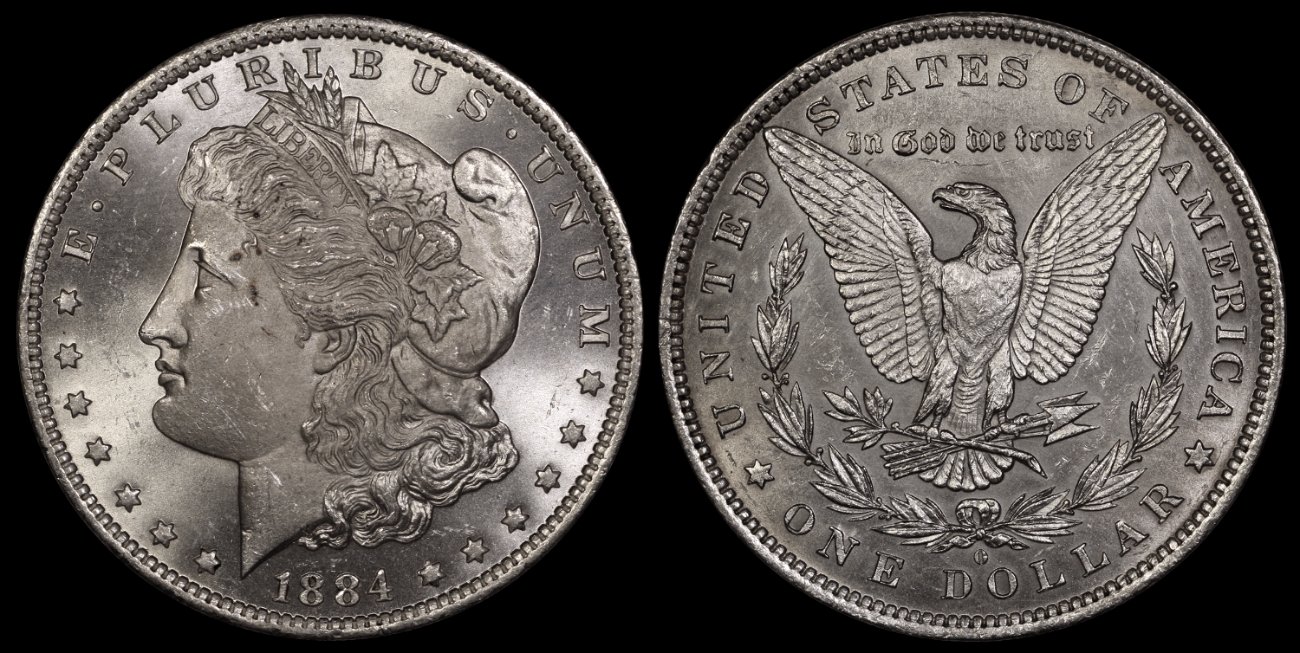 The-28-Days-Of-Morgan-Dollars-Part-4