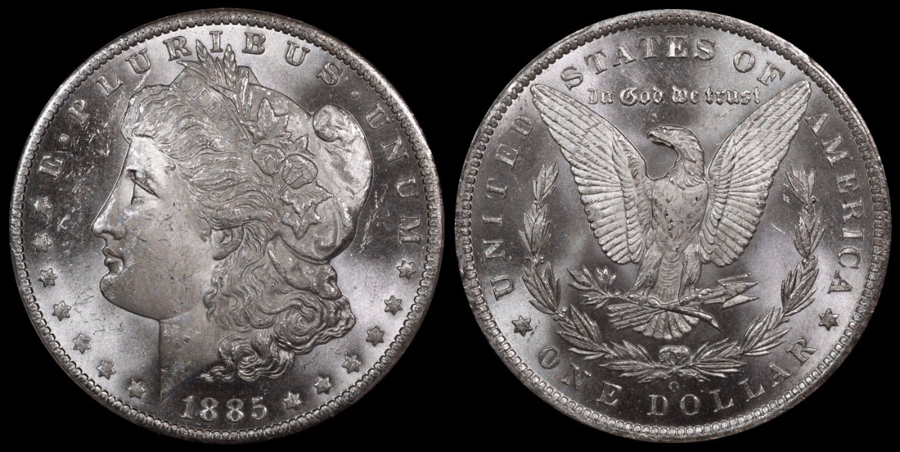The-28-Days-Of-Morgan-Dollars-Part-4