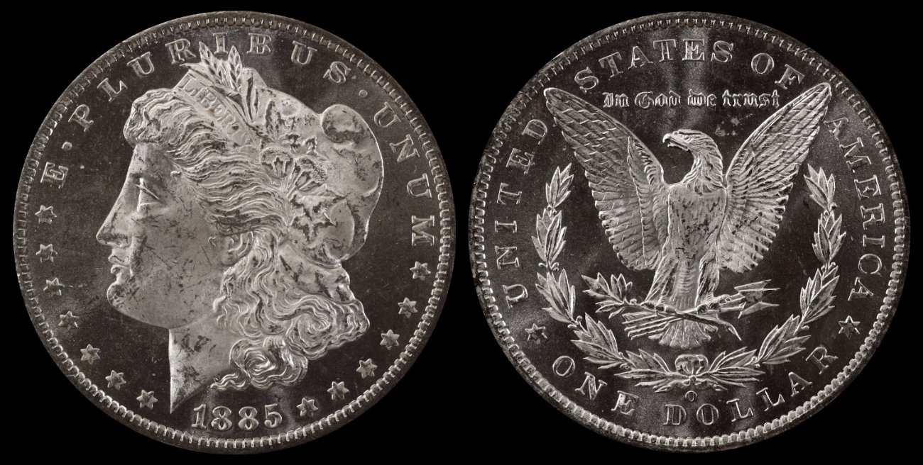 The-28-Days-Of-Morgan-Dollars-Part-4