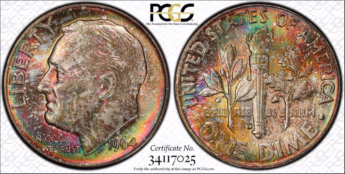 All-Members,-Post-Your-Most-Recent-US-Coin-Purchases!