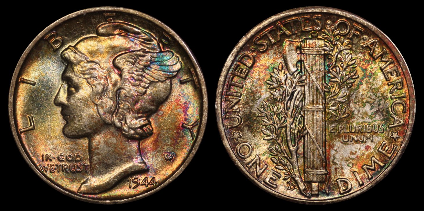 All-Members,-Post-Your-Most-Recent-US-Coin-Purchases!