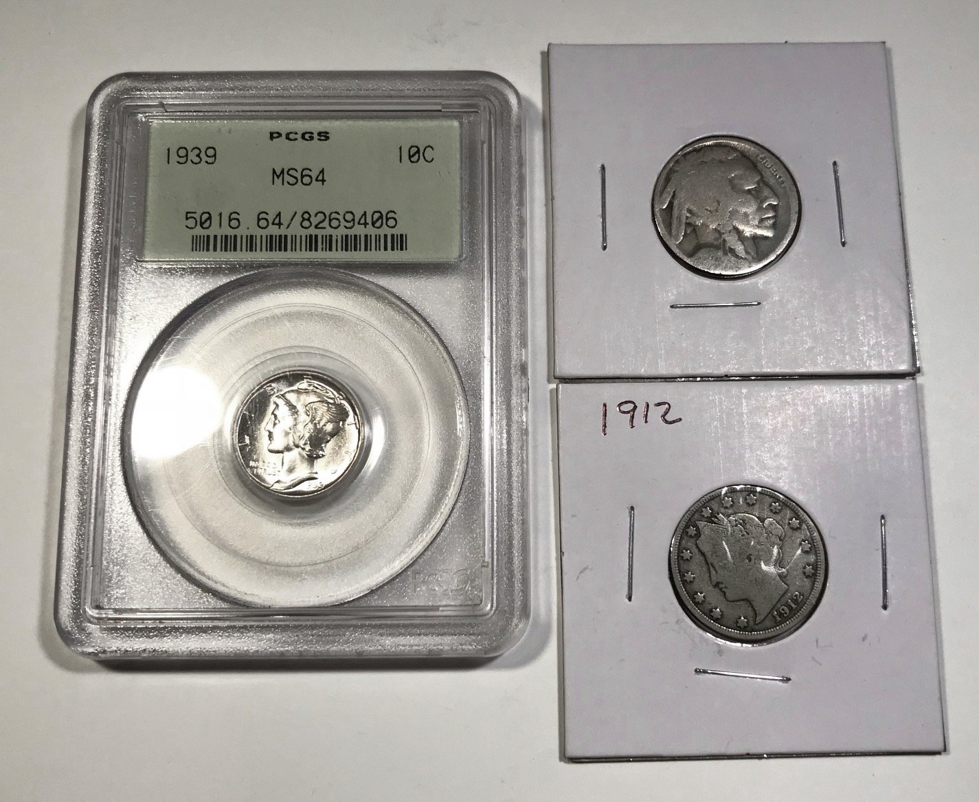 2017-Holiday-Exchange---Secret-Santa