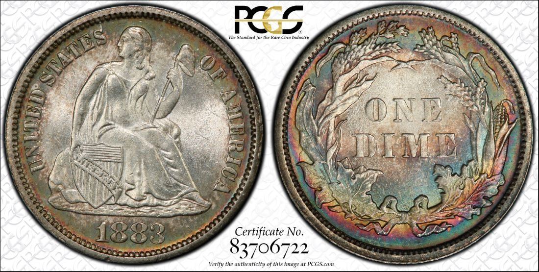 Post-Pictures-Of-Your-Seated-Coins!-It's-Show-Off-Time!