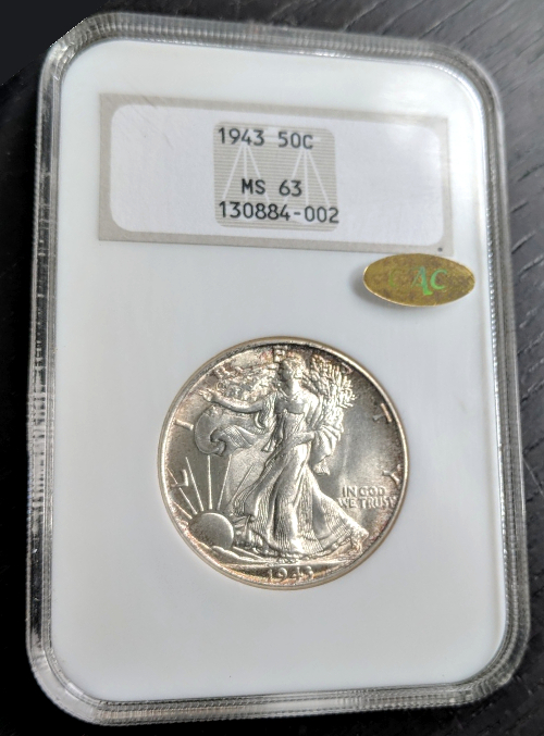 NGC-Fatty-Walker-With-A-Gold-CAC-Sticker