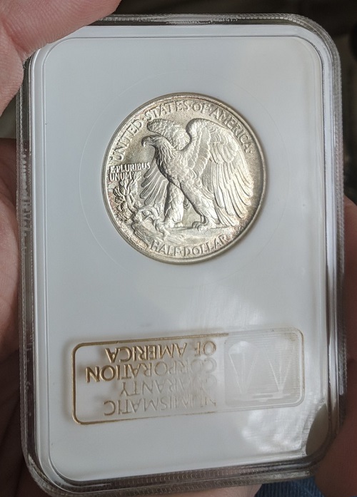 NGC-Fatty-Walker-With-A-Gold-CAC-Sticker