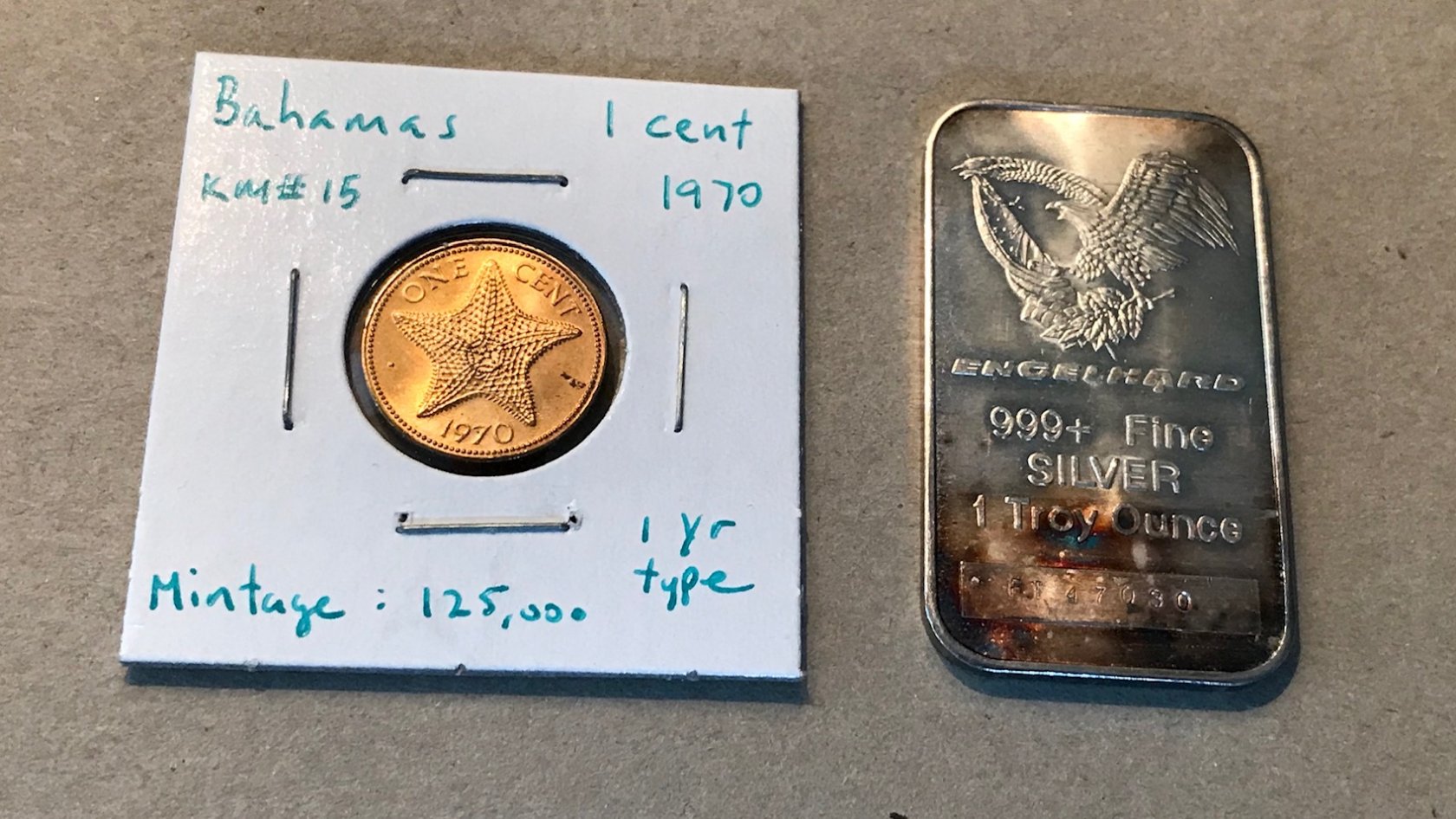 Holiday-Exchange---Secret-Santa-2018