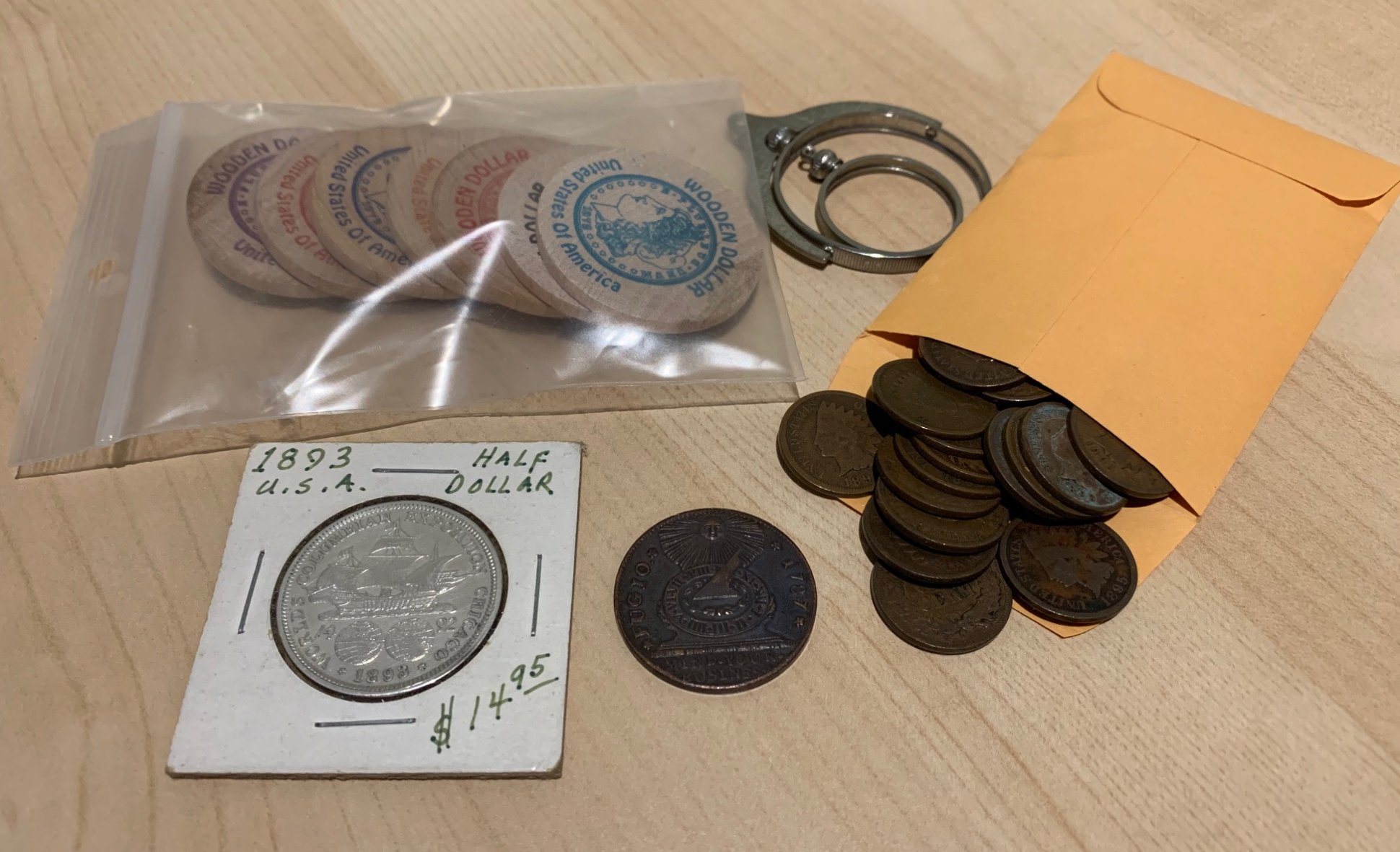 2019-Holiday-Exchange