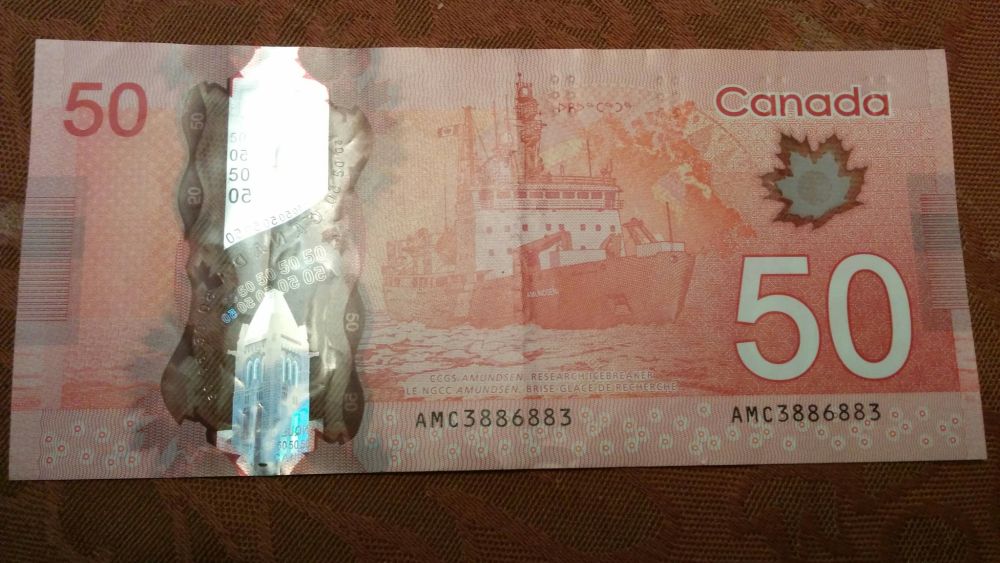 Value-Of-This-$50-Radar-Note?