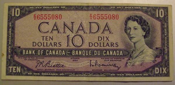 Got-All-Of-These-Bills-At-Face-Value!