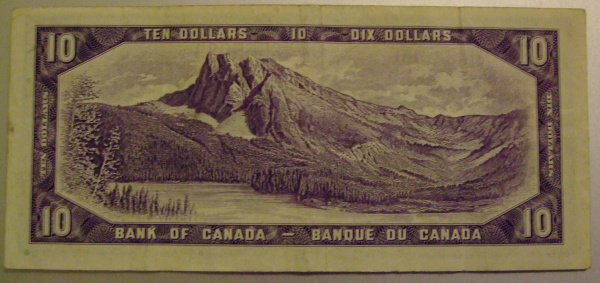 Got-All-Of-These-Bills-At-Face-Value!
