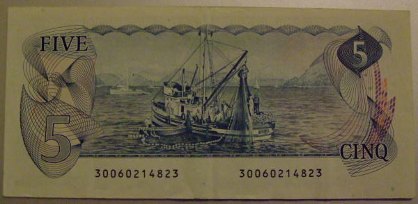Got-All-Of-These-Bills-At-Face-Value!
