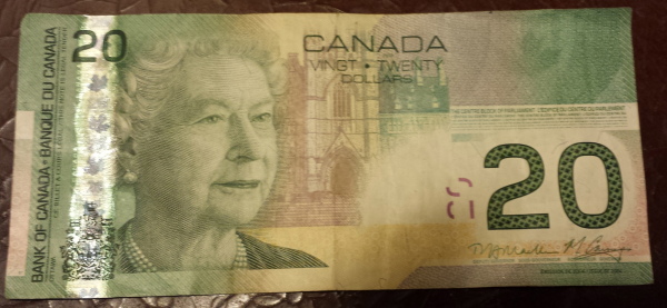 Found-A-Three-Digit-Radar-$20-Today!-What-Is-It-Worth?